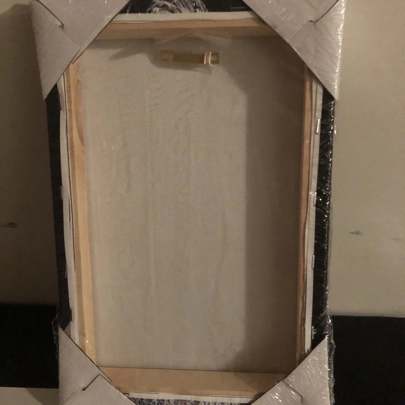 HD Print Canvas - Picture 4 of 7